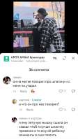 з.jpg