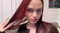 InShot20250629030524341.mp4