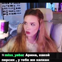 -6316080852053639151.mp4