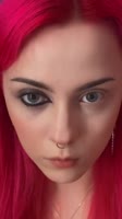 5400957213996393474.mp4