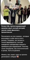 IMG5782.jpeg