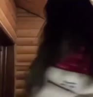VID20250701215156456.mp4