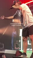namishee12025-07-02-09-50-411751439041925.mp4