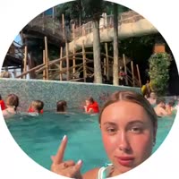 video.mp4