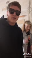 VID20250703115719.mp4