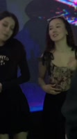 VID20250703122128.mp4
