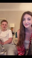 babybae12025-07-03-12-10-361751533836592.mp4