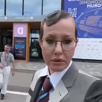 -627913747153938344.mp4