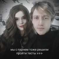 4f607bf1a686c95eabb6c4dfb1fe1735.png