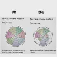 906c12f4e5b2434cac7551432f5dc1d1.png