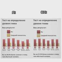 1efdd0316de9073f16bfa37c9d1bf90f.png
