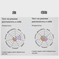 d38512f822a2b74afa54ac68a522d3f5.png