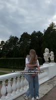 ✨ПРАВИЛАВМОИХОТНОШЕНИЯХ✨#влог.mp4