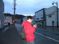 IMG20250619200456690.jpg