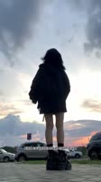 videoplayback.mp4
