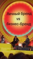 VID20250620134349073.mp4.mov