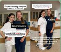 Screenshot2025-06-20-14-04-55-509-editcom.android.chrome.jpg