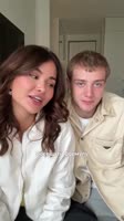VID20250620141052832.mp4
