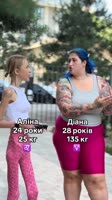 02.mp4