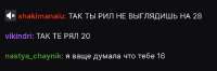 IMG5714.jpeg