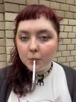 IMG5716.jpeg
