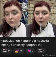 IMG5717.jpeg