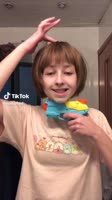 Download (12).mp4