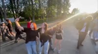 1.mp4