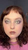 IMG20250620231256211.jpg