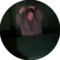 video.mp4