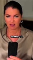 8341345378829588878.mp4