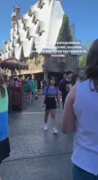 -2171429364562967995.mp4