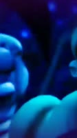 videoplayback.mp4