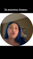 @rusaloshka.xxxl=698b5d.mp4