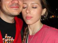 IMG20250619195916253.jpg