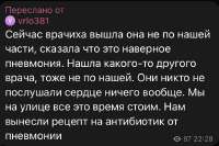IMG5863.jpeg
