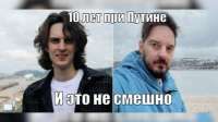 1b20d7ec5c31cca806adba0aab1365a3.jpg