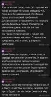 IMG5900.jpeg