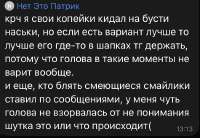 IMG5905.jpeg