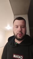 @jlavanov=e56671.mp4