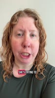 ssstik.io@wellnessbynorah1750592075395.mp4