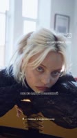 VID20250621081733407.mp4