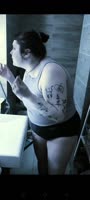 Buba Del Rey - Ultraviolence.mp4
