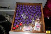 IMG5970.jpeg