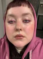 IMG5978.jpeg