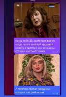 IMG5981.jpeg