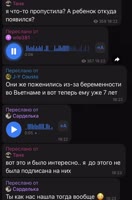 -2465128174374988124.mp4