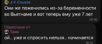 IMG5989.jpeg