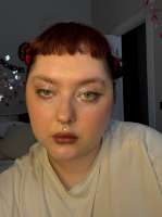 IMG20250622194644346.jpg