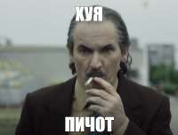 IMG6018.jpeg
